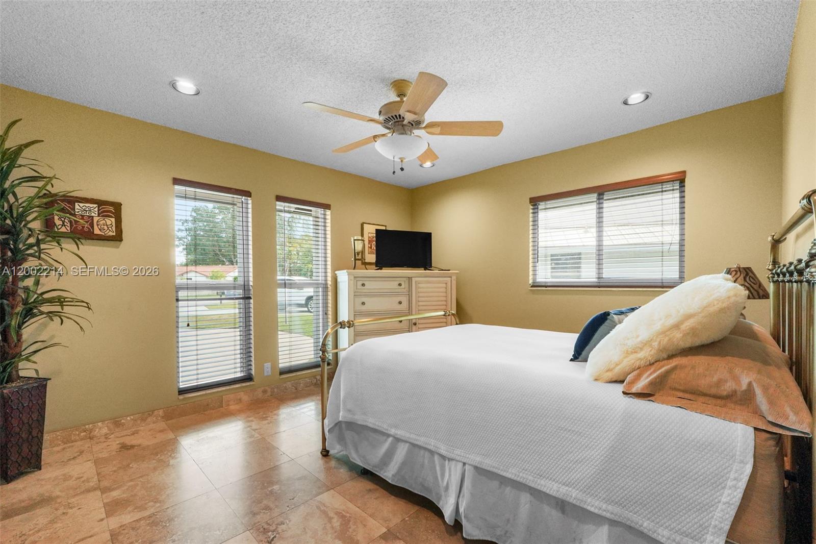6975 Bianchini Circle, Boca Raton FL 33433