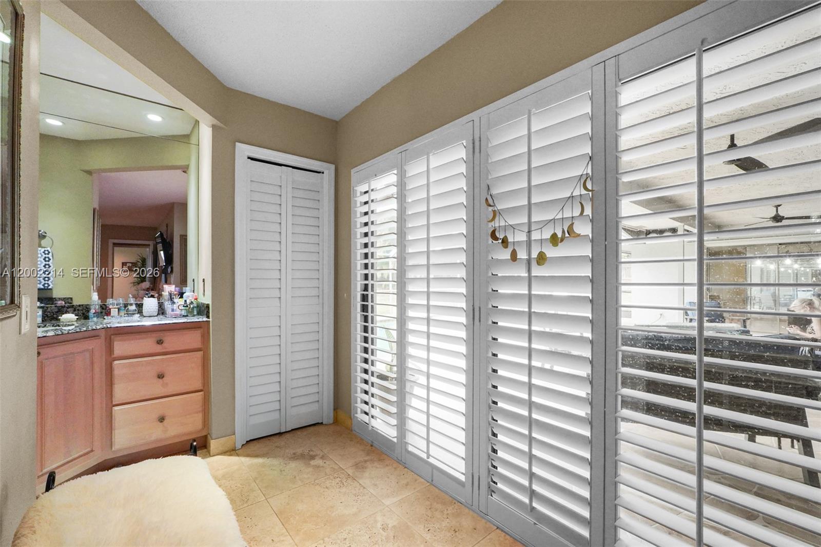 6975 Bianchini Circle, Boca Raton FL 33433