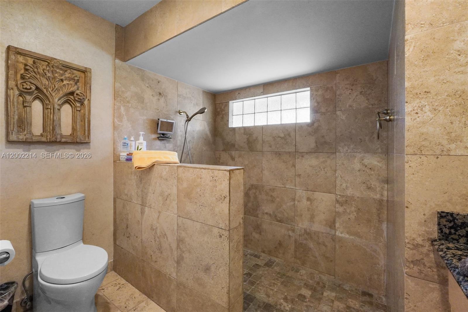 6975 Bianchini Circle, Boca Raton FL 33433