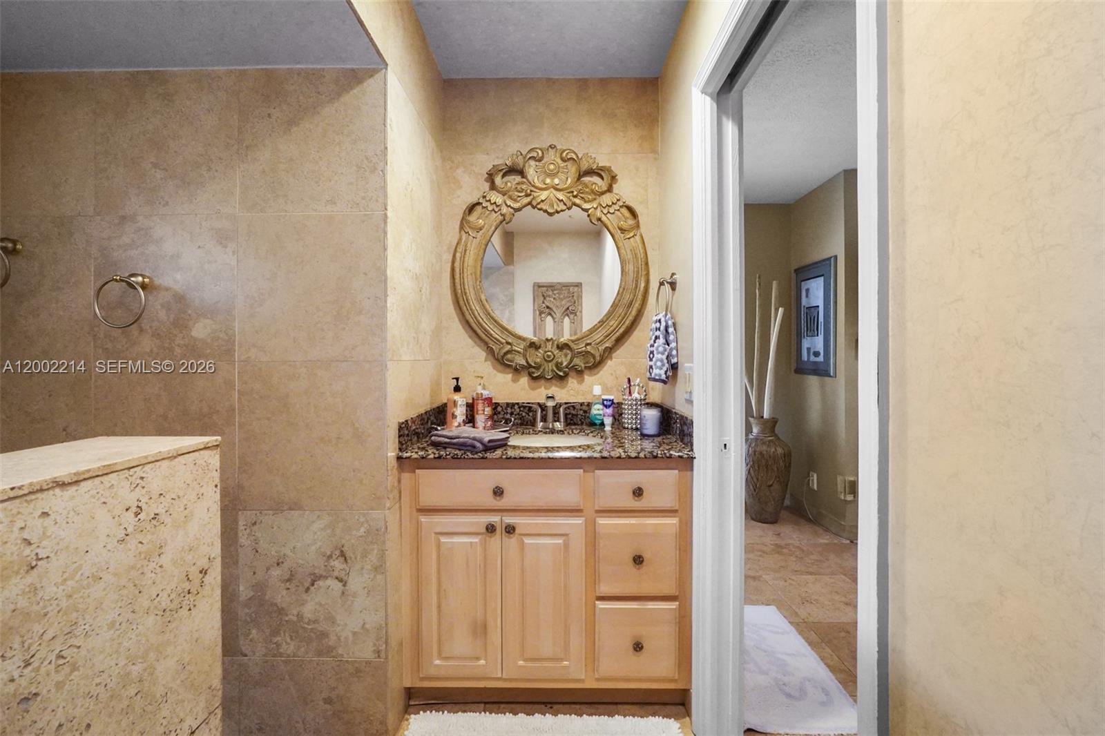 6975 Bianchini Circle, Boca Raton FL 33433