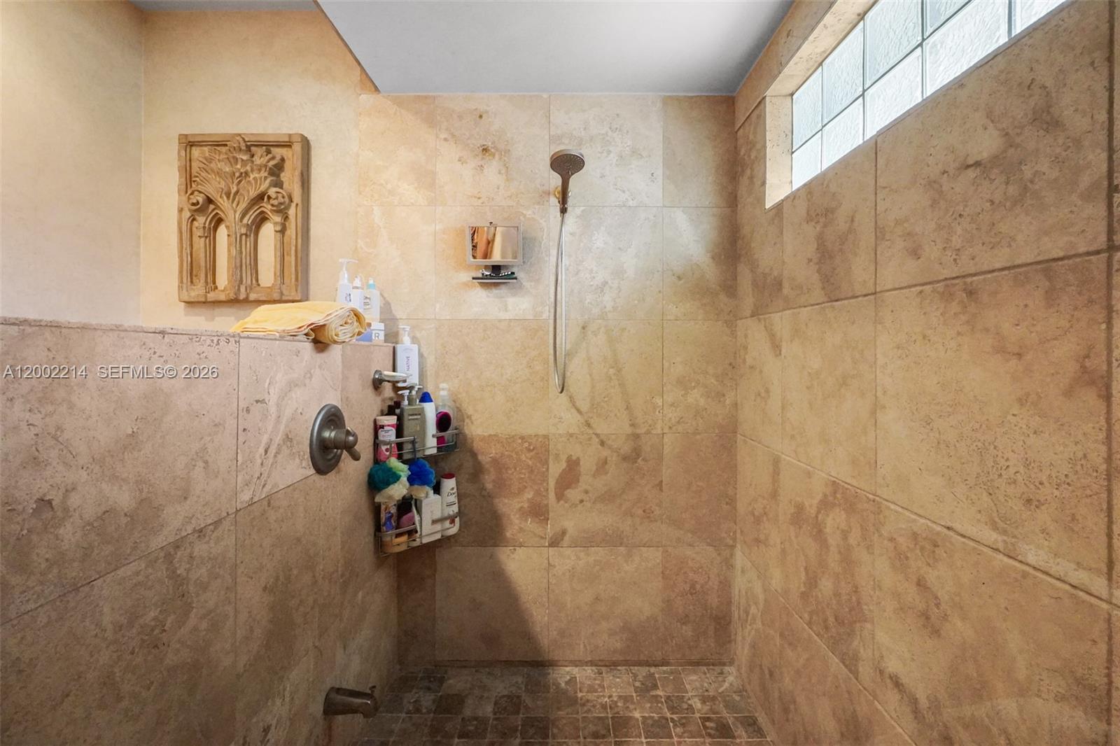 6975 Bianchini Circle, Boca Raton FL 33433