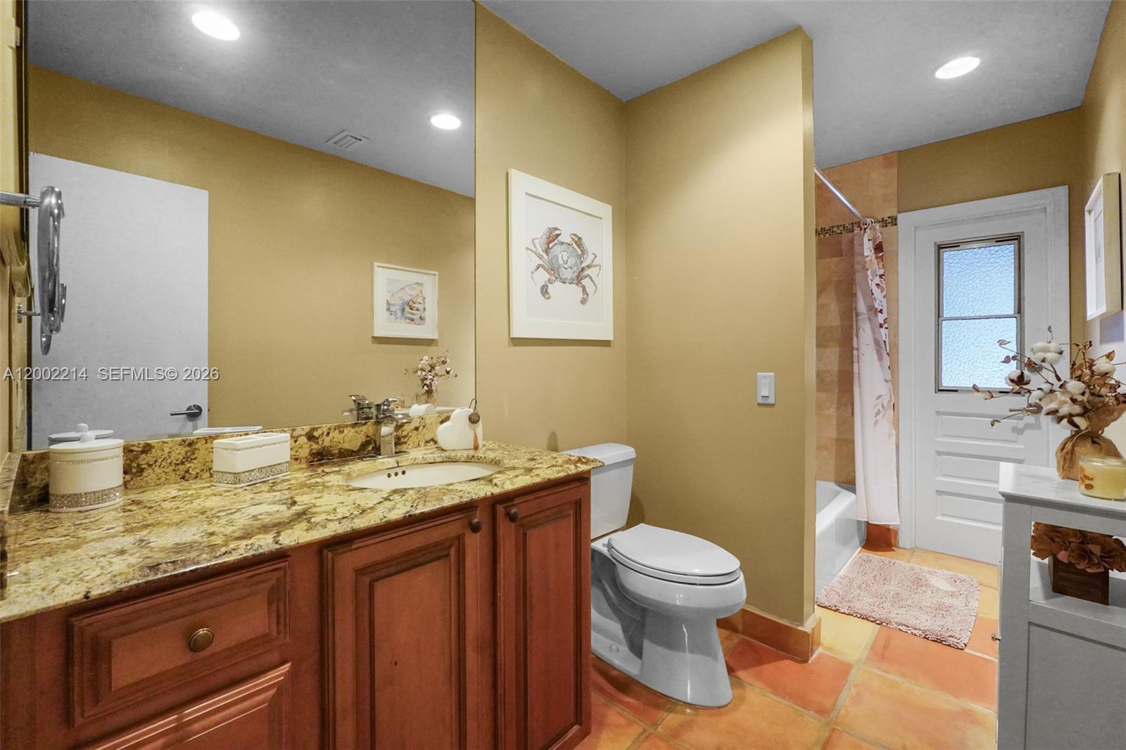 6975 Bianchini Circle, Boca Raton FL 33433