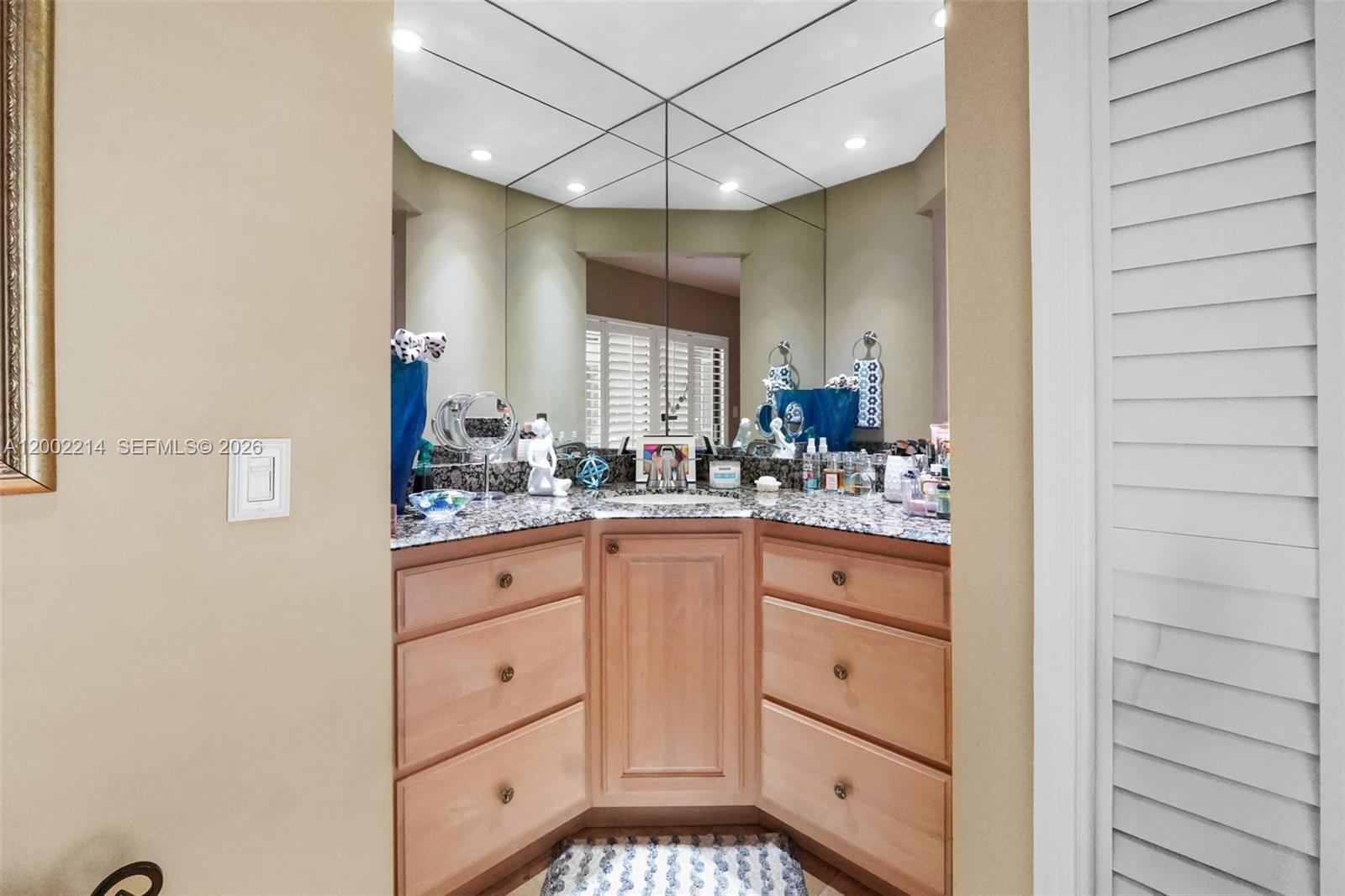 6975 Bianchini Circle, Boca Raton FL 33433
