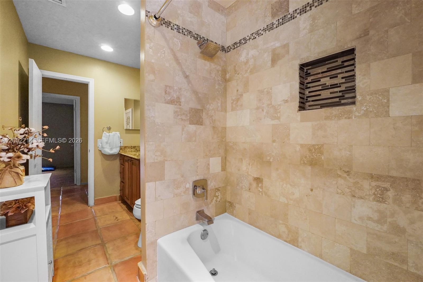 6975 Bianchini Circle, Boca Raton FL 33433