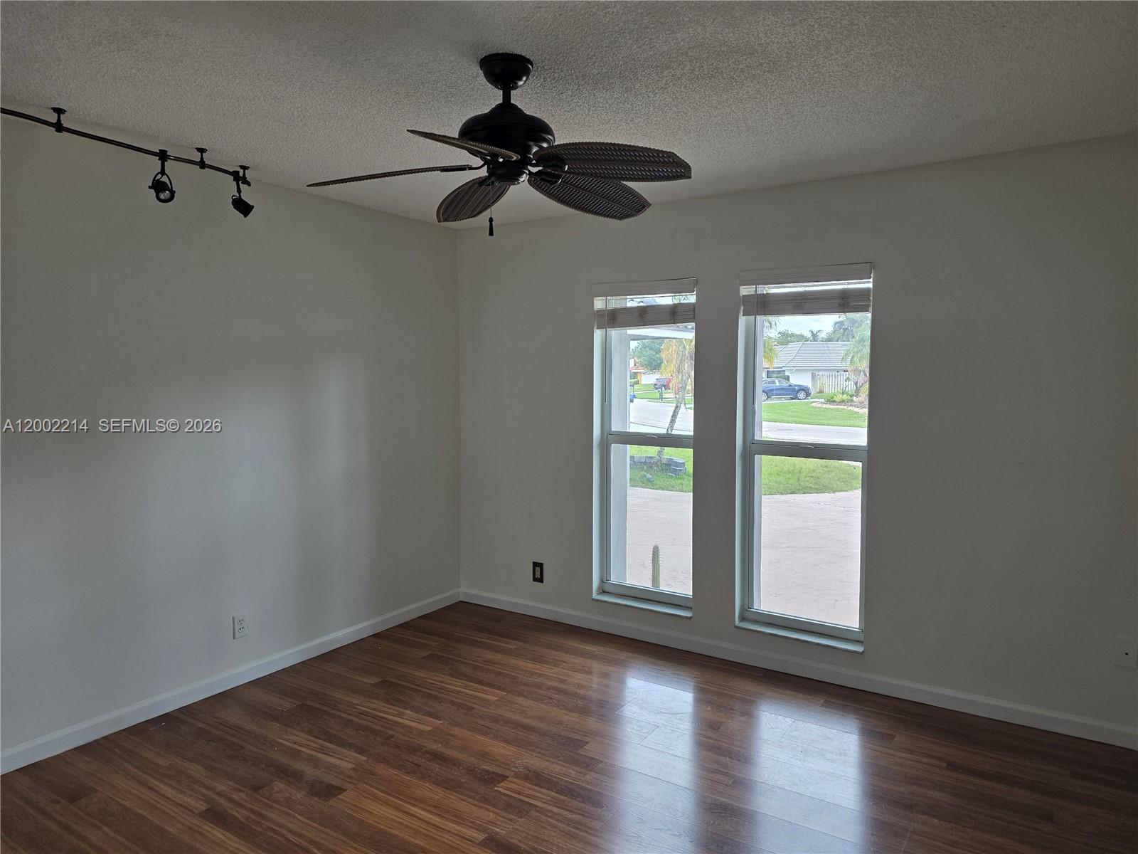 6975 Bianchini Circle, Boca Raton FL 33433