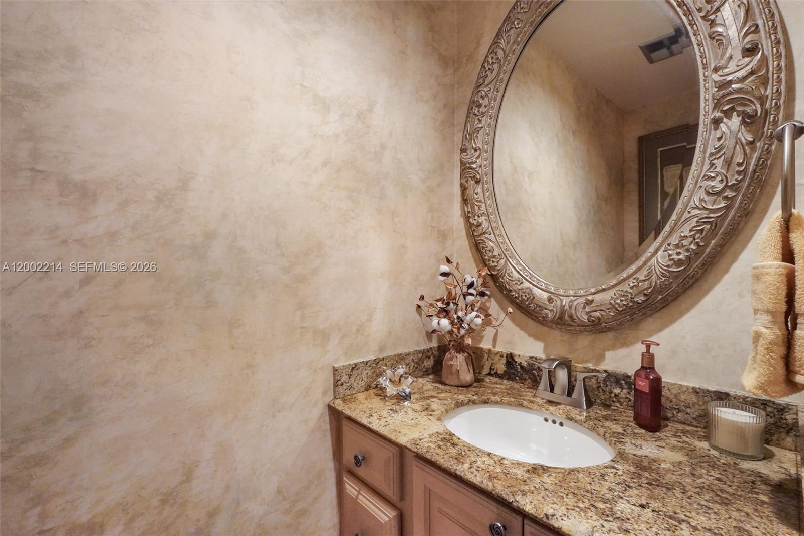 6975 Bianchini Circle, Boca Raton FL 33433