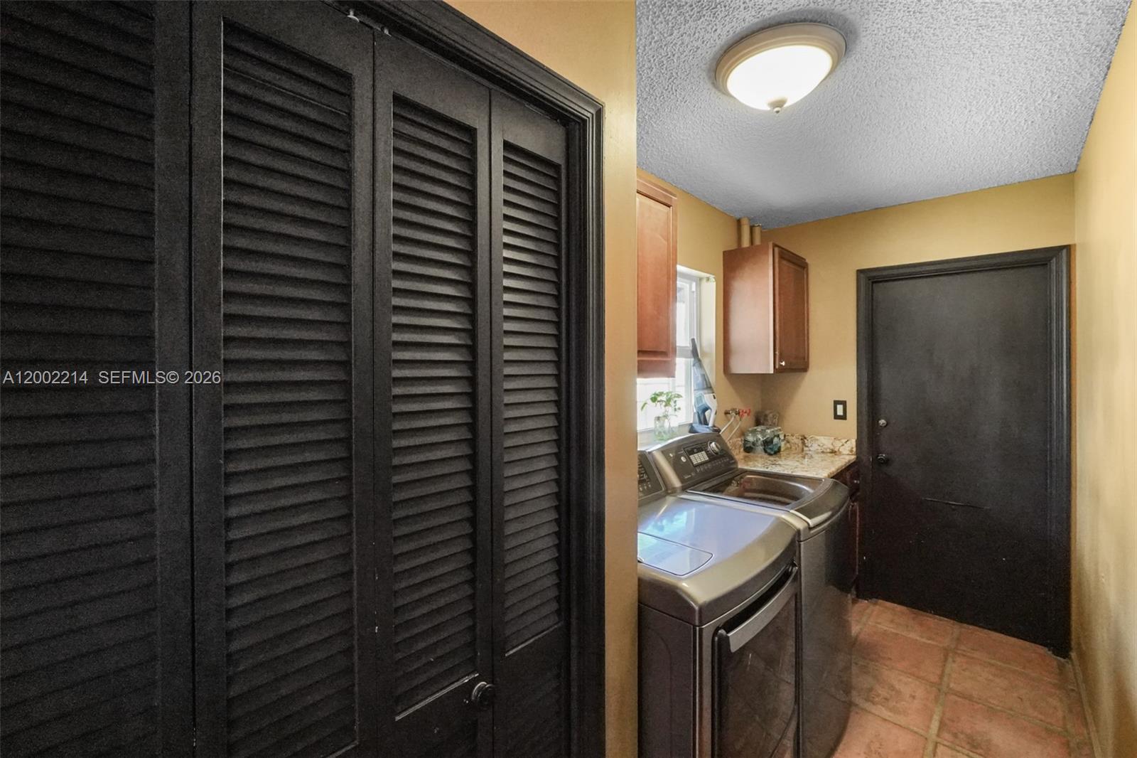 6975 Bianchini Circle, Boca Raton FL 33433