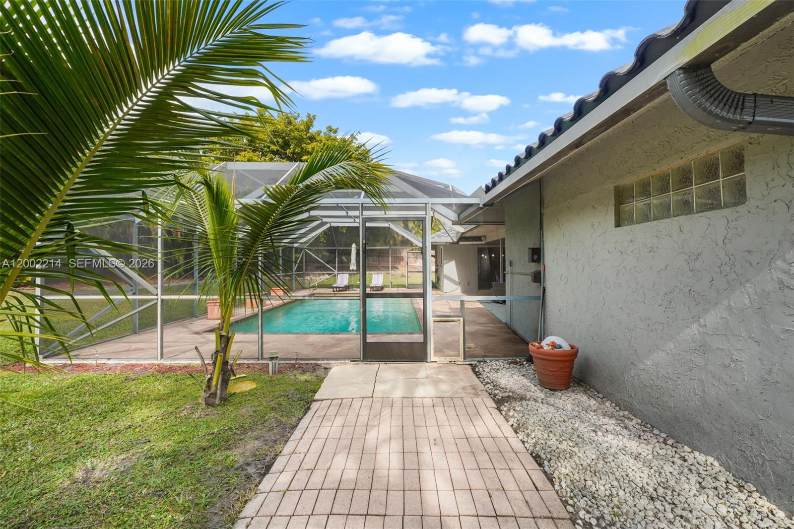 6975 Bianchini Circle, Boca Raton FL 33433