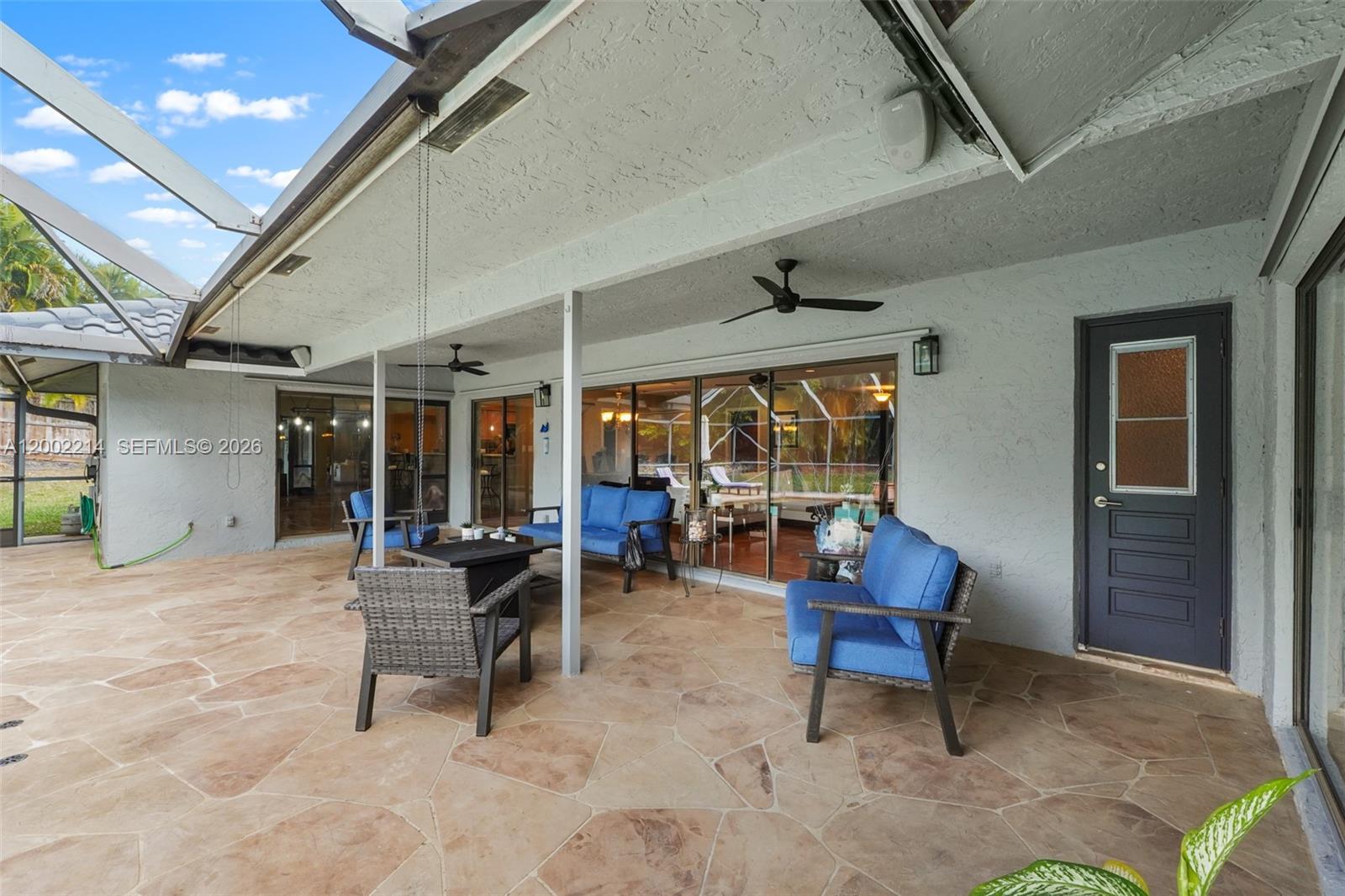 6975 Bianchini Circle, Boca Raton FL 33433