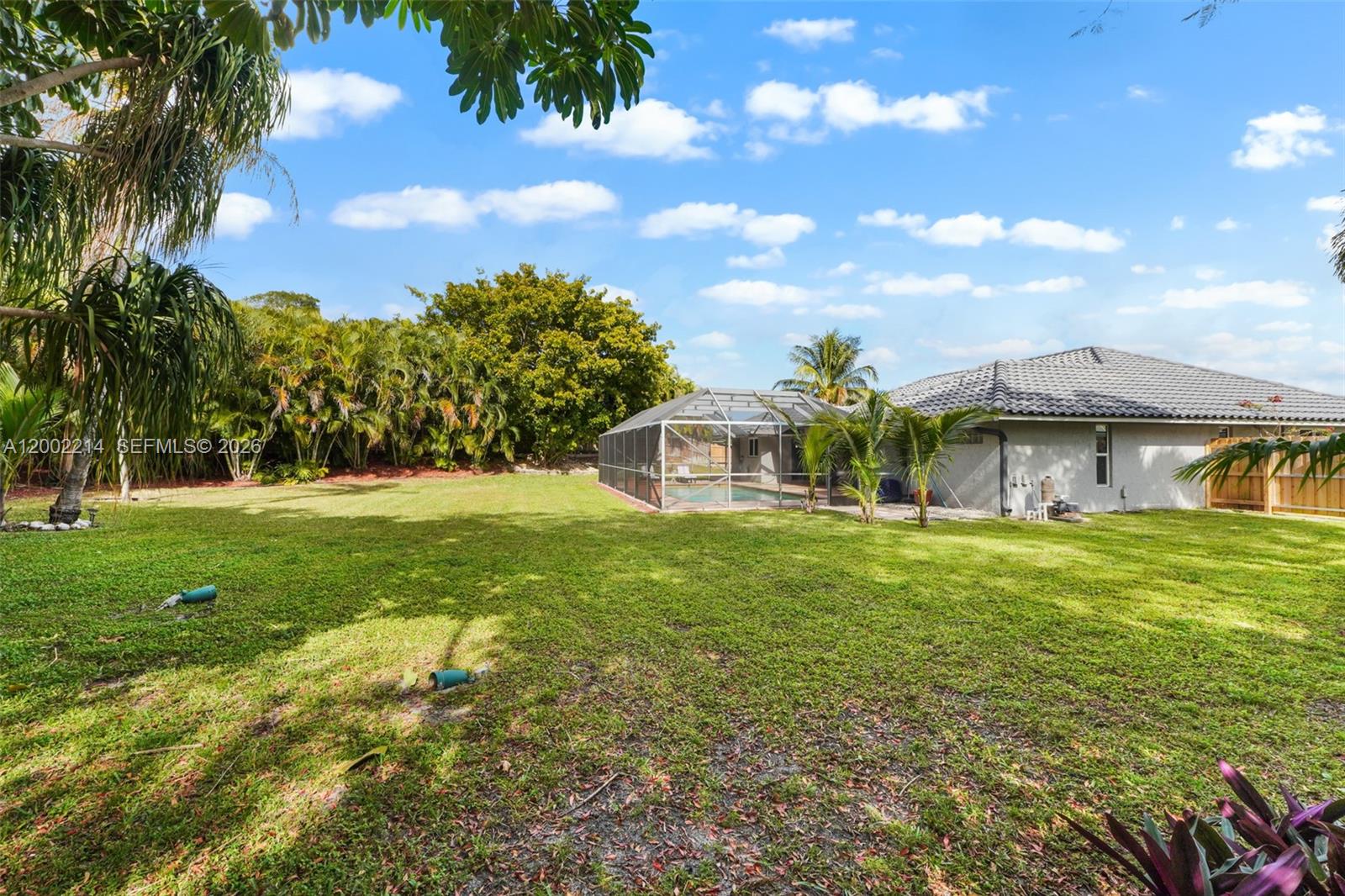 6975 Bianchini Circle, Boca Raton FL 33433
