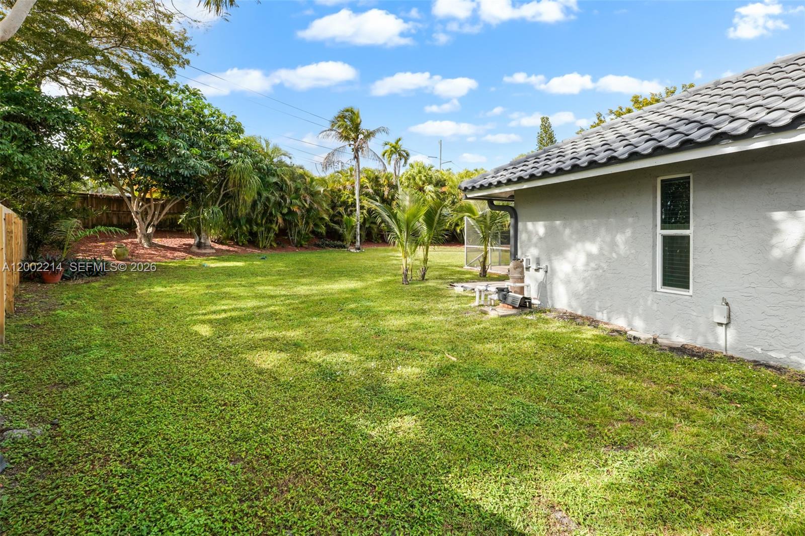 6975 Bianchini Circle, Boca Raton FL 33433