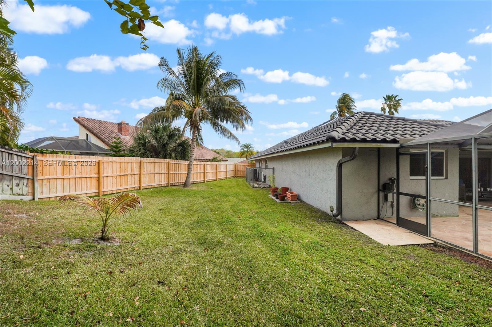 6975 Bianchini Circle, Boca Raton FL 33433