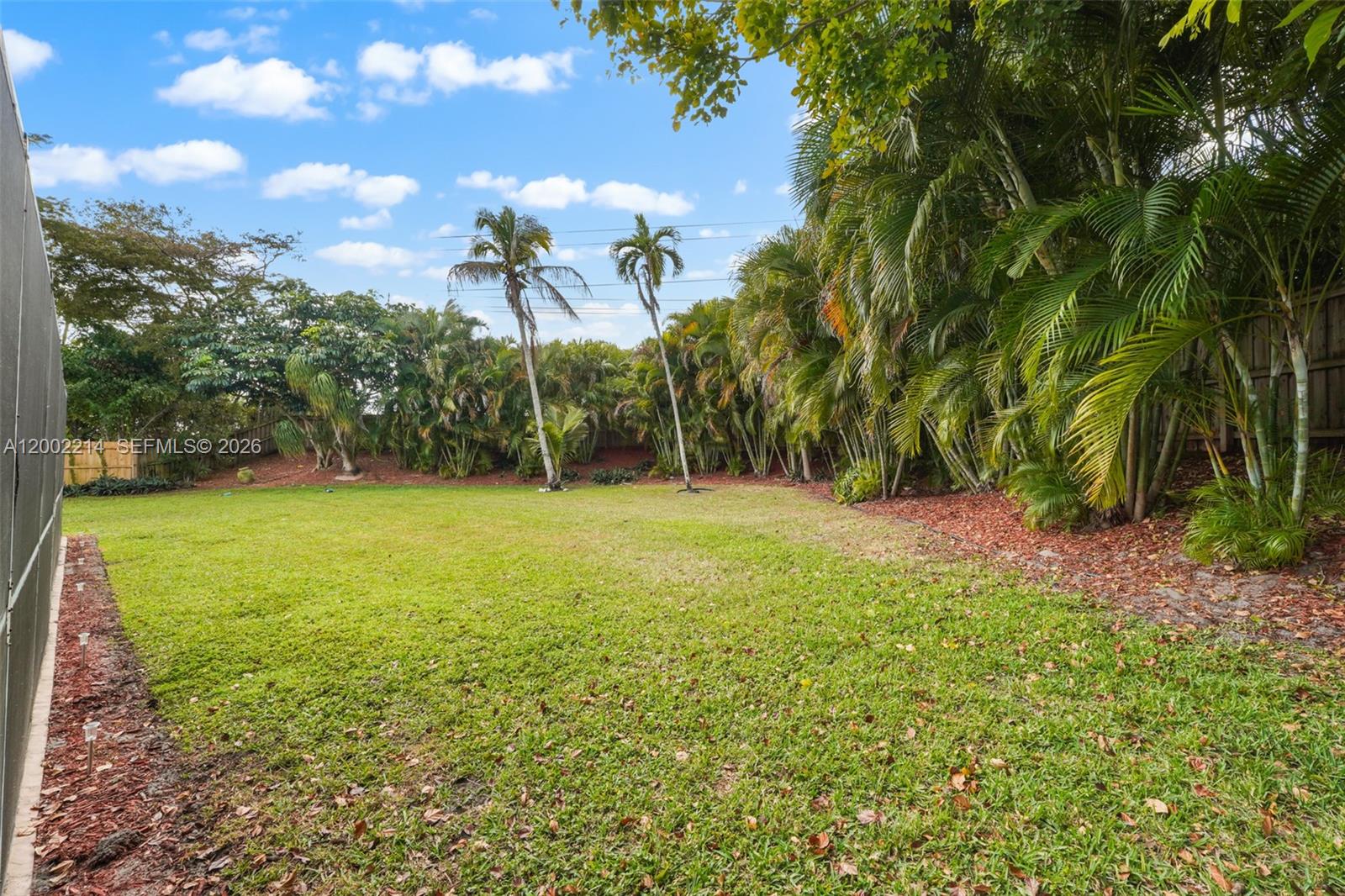 6975 Bianchini Circle, Boca Raton FL 33433