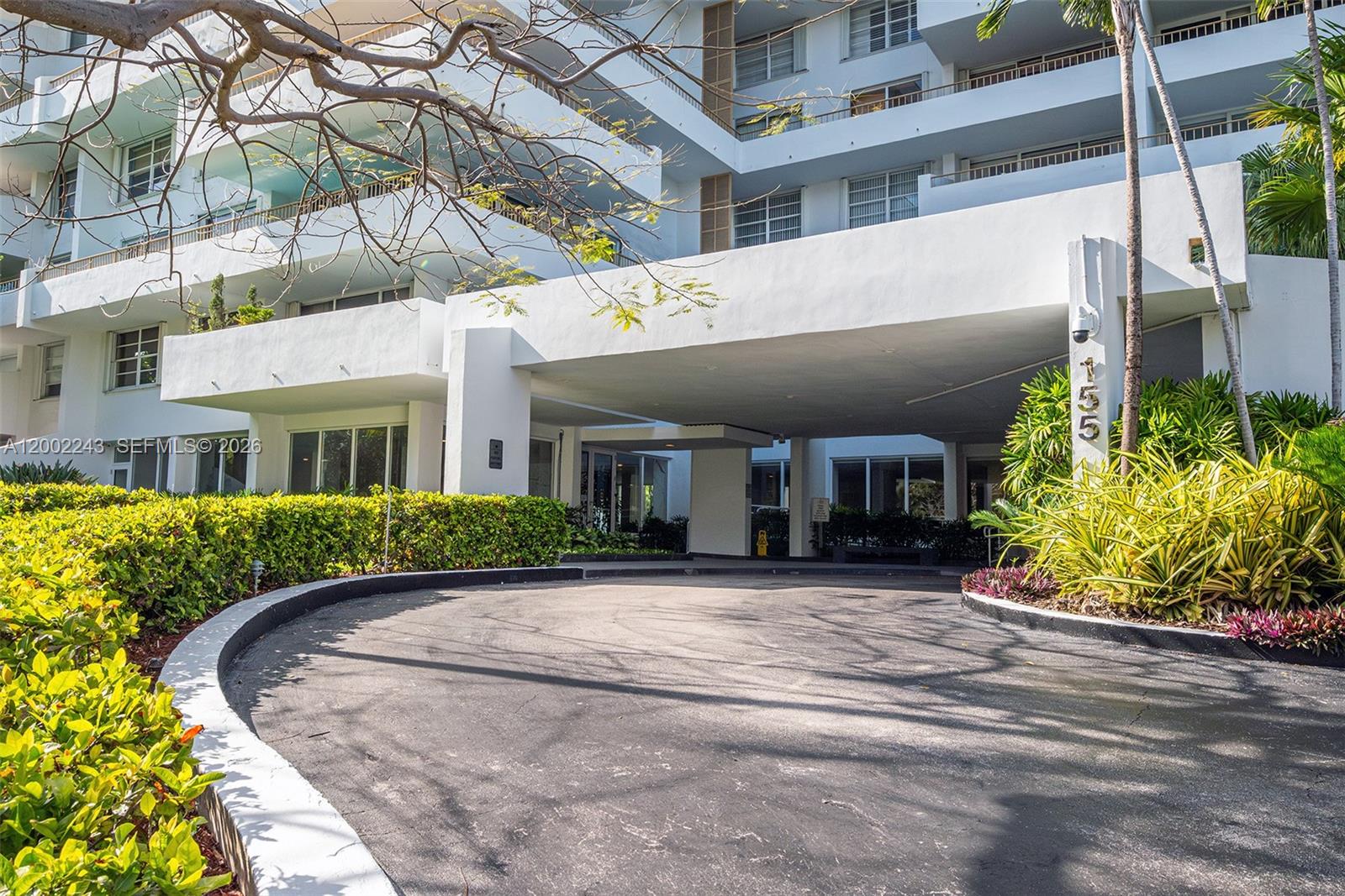155 OCEAN LANE DR #1101, Key Biscayne FL 33149