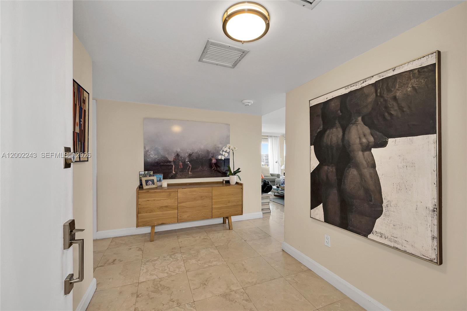 155 OCEAN LANE DR #1101, Key Biscayne FL 33149