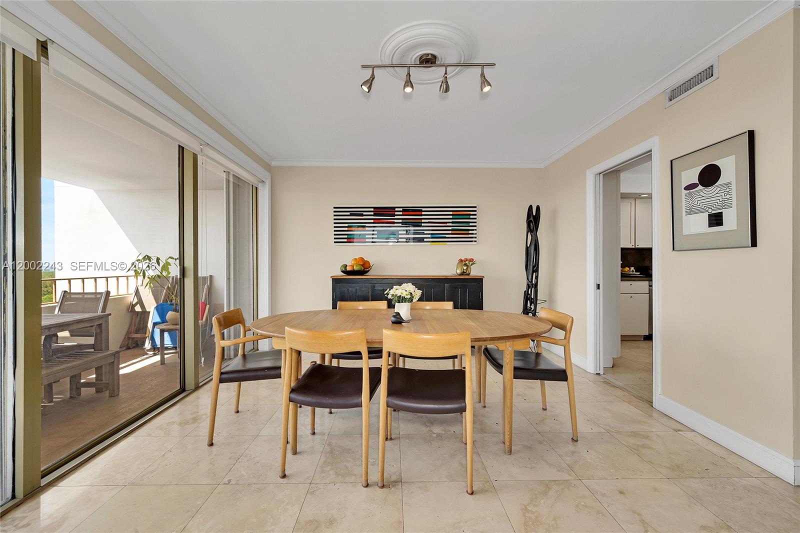 155 OCEAN LANE DR #1101, Key Biscayne FL 33149