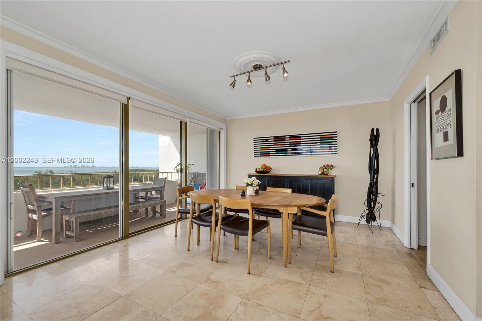 155 OCEAN LANE DR #1101, Key Biscayne FL 33149