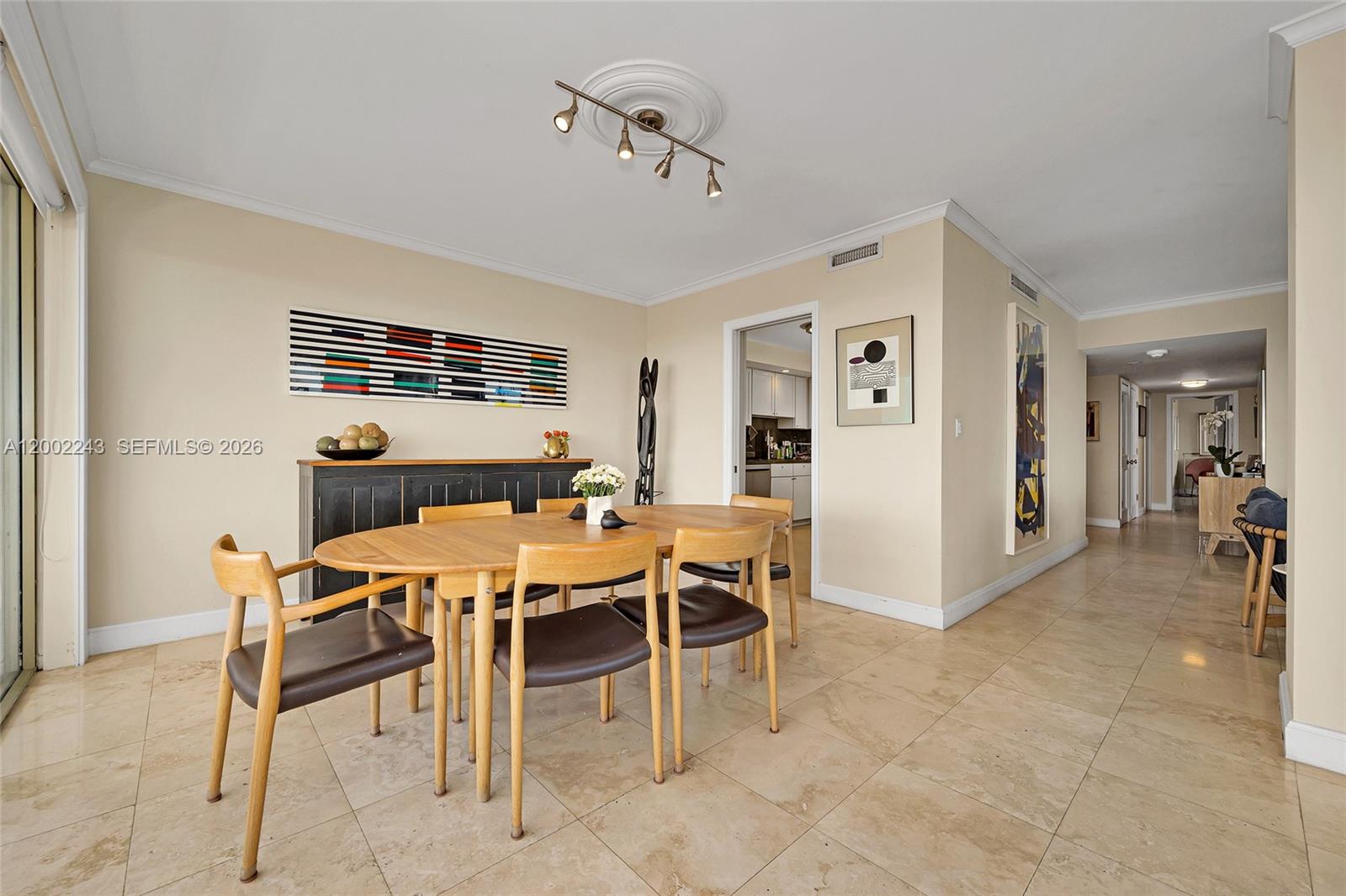 155 OCEAN LANE DR #1101, Key Biscayne FL 33149