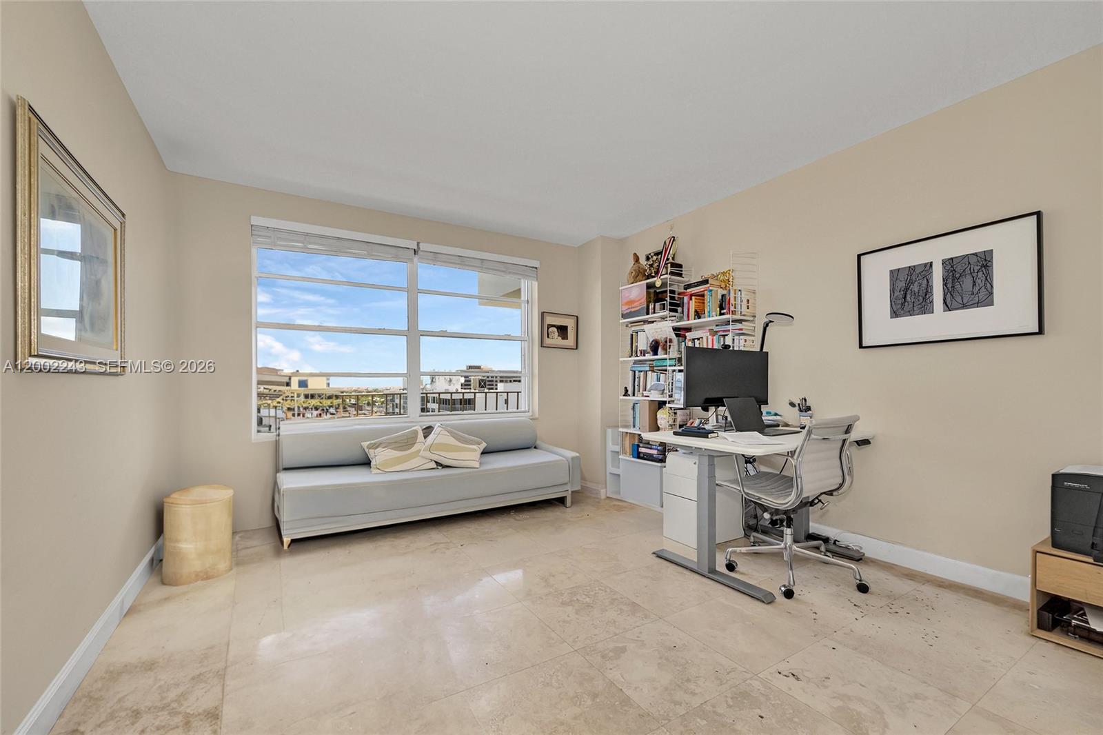155 OCEAN LANE DR #1101, Key Biscayne FL 33149