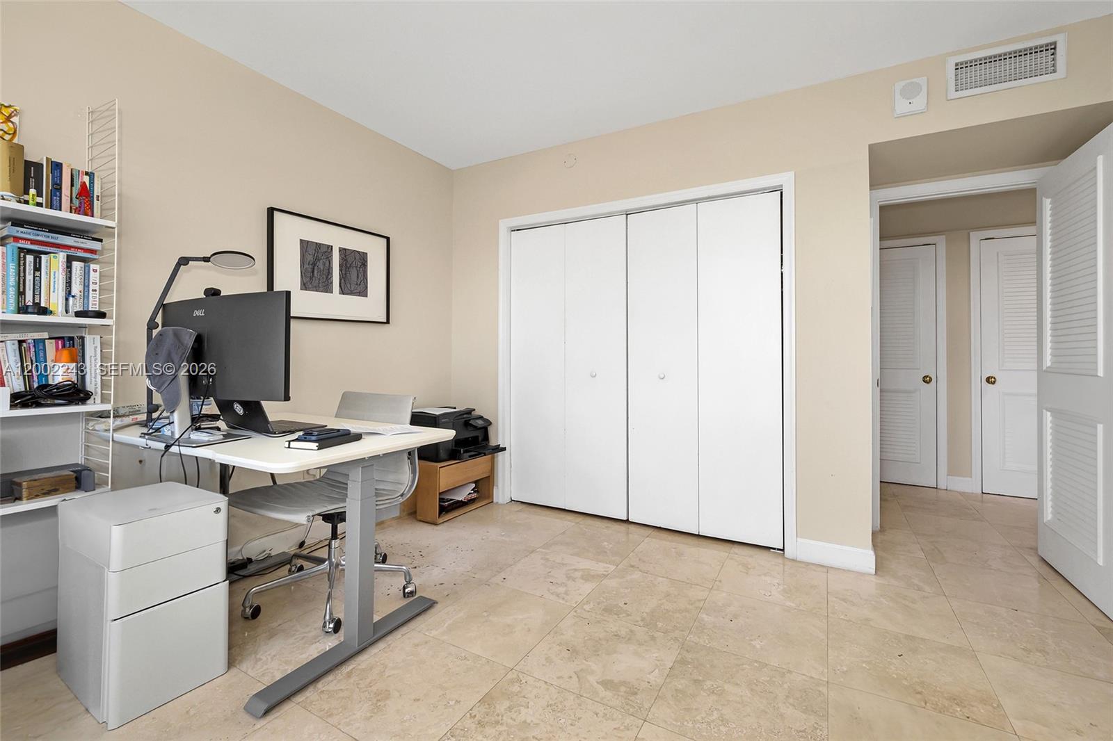 155 OCEAN LANE DR #1101, Key Biscayne FL 33149