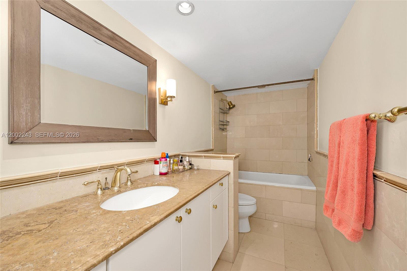 155 OCEAN LANE DR #1101, Key Biscayne FL 33149
