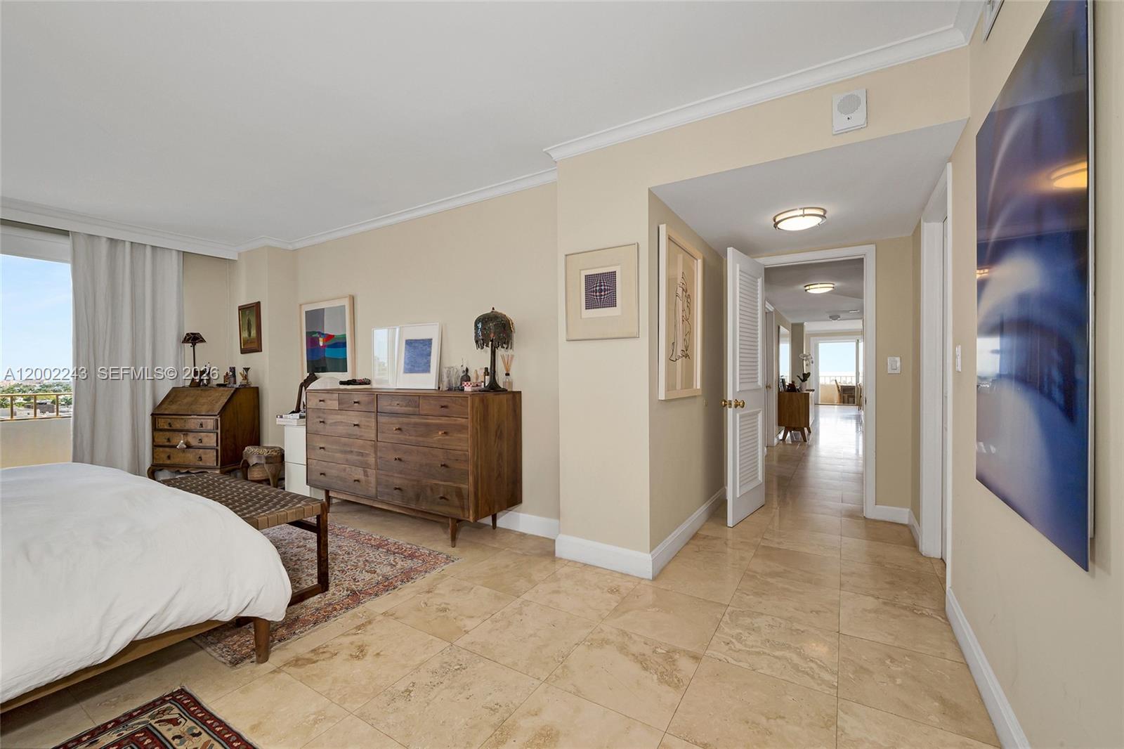155 OCEAN LANE DR #1101, Key Biscayne FL 33149