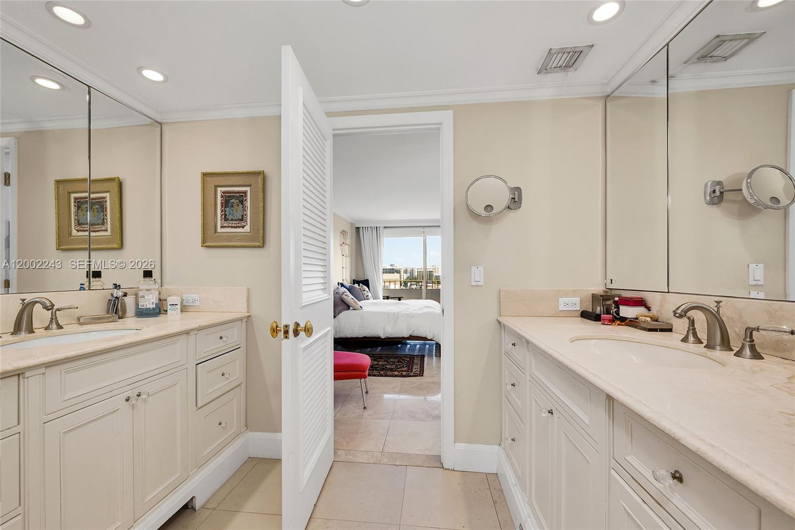 155 OCEAN LANE DR #1101, Key Biscayne FL 33149