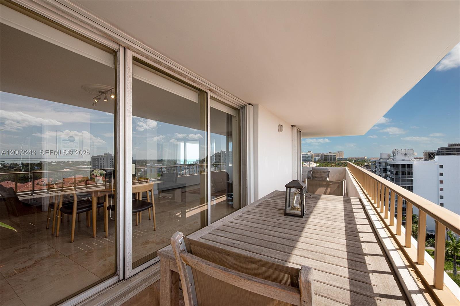 155 OCEAN LANE DR #1101, Key Biscayne FL 33149