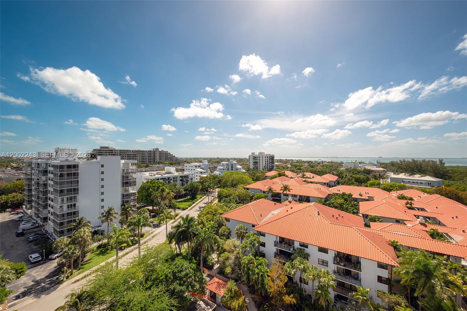 155 OCEAN LANE DR #1101, Key Biscayne FL 33149