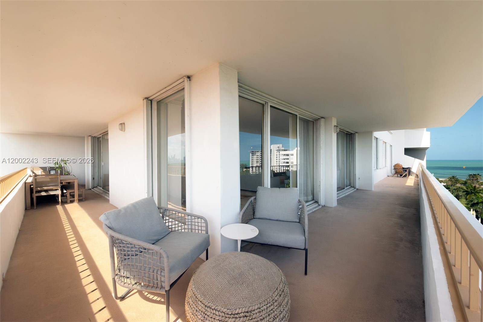 155 OCEAN LANE DR #1101, Key Biscayne FL 33149