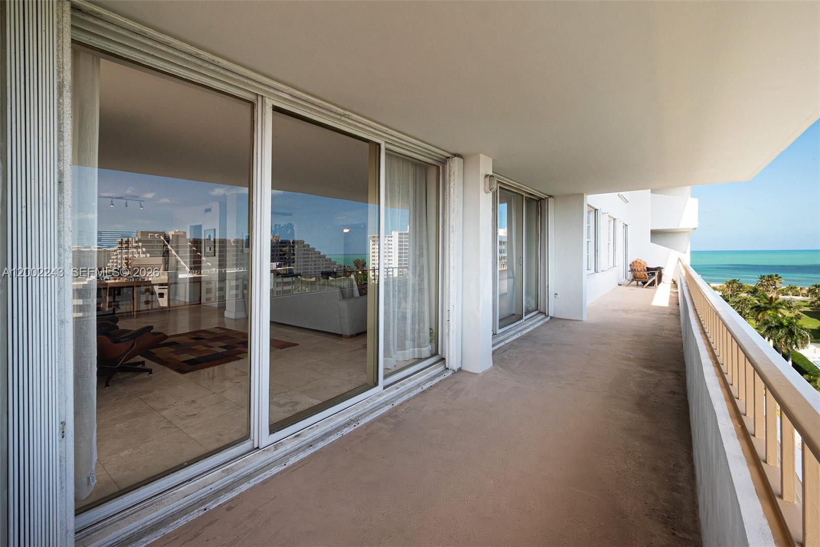 155 OCEAN LANE DR #1101, Key Biscayne FL 33149