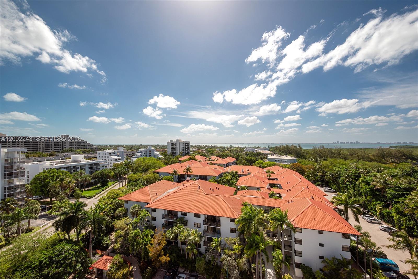 155 OCEAN LANE DR #1101, Key Biscayne FL 33149