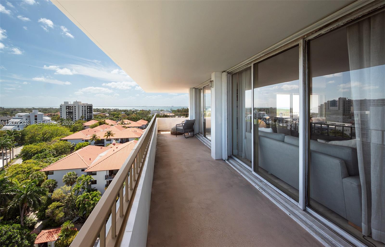 155 OCEAN LANE DR #1101, Key Biscayne FL 33149