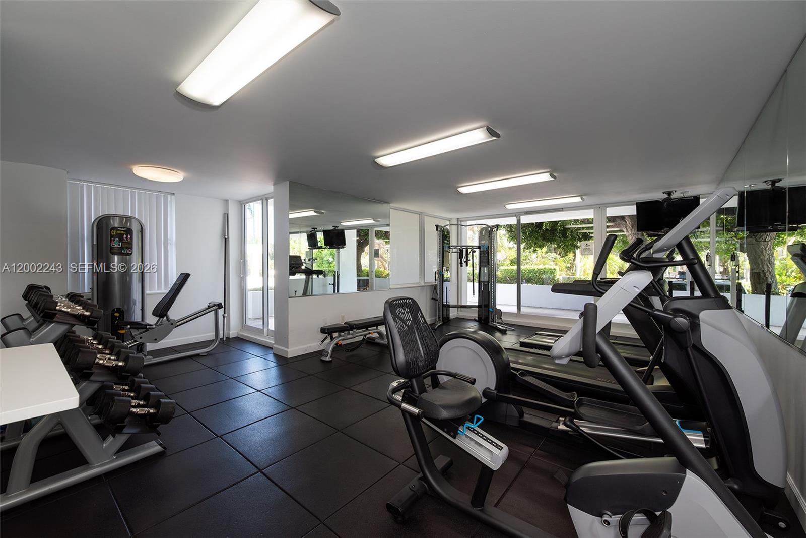 155 OCEAN LANE DR #1101, Key Biscayne FL 33149