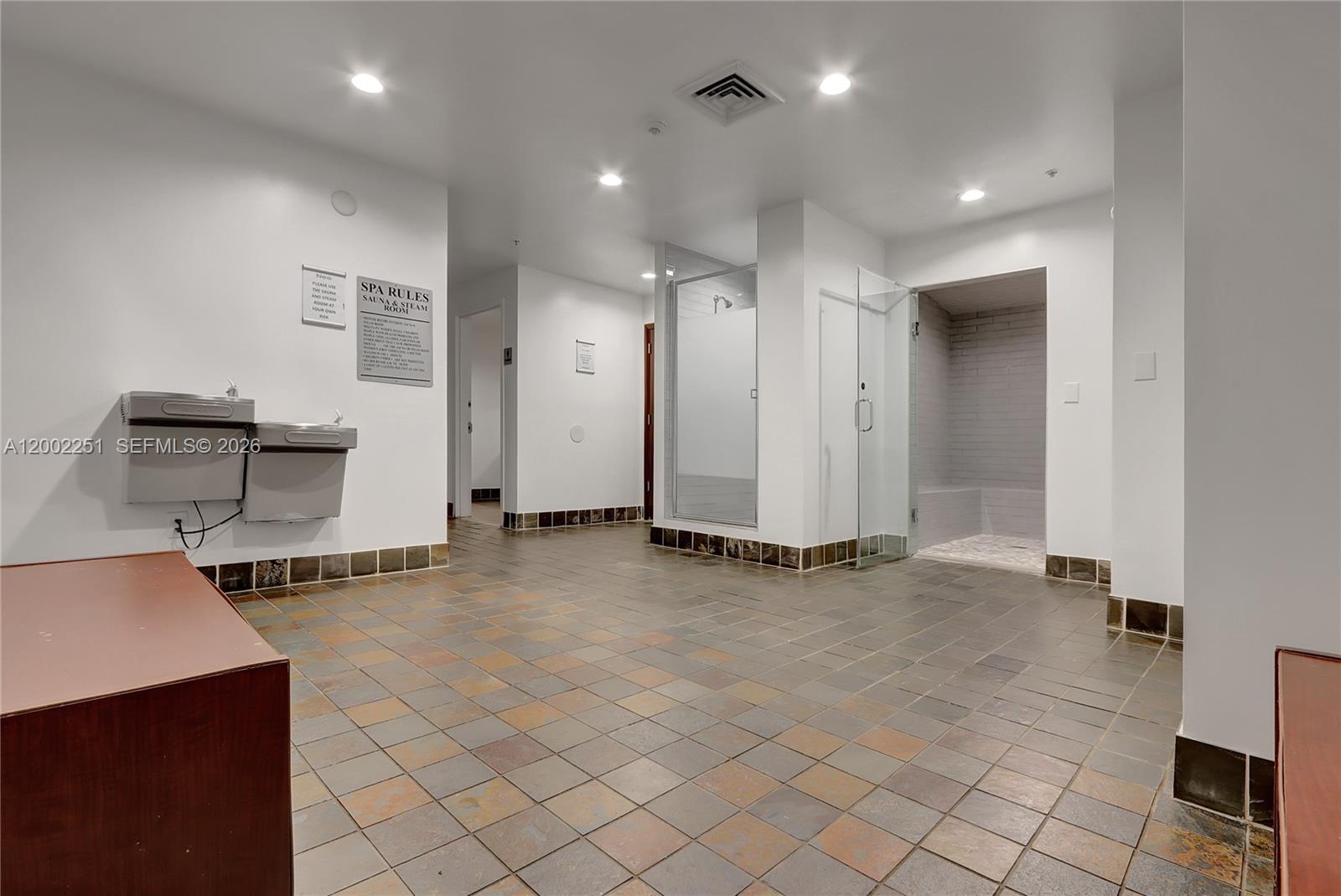 10 SW South River Dr #1410, Miami FL 33130