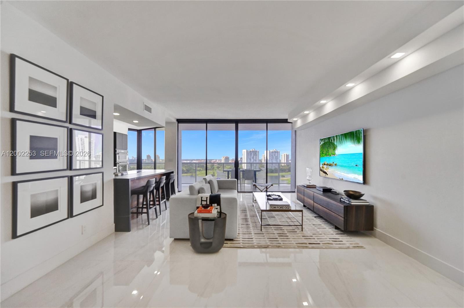 20281 E Country Club Dr #1503, Aventura FL 33180
