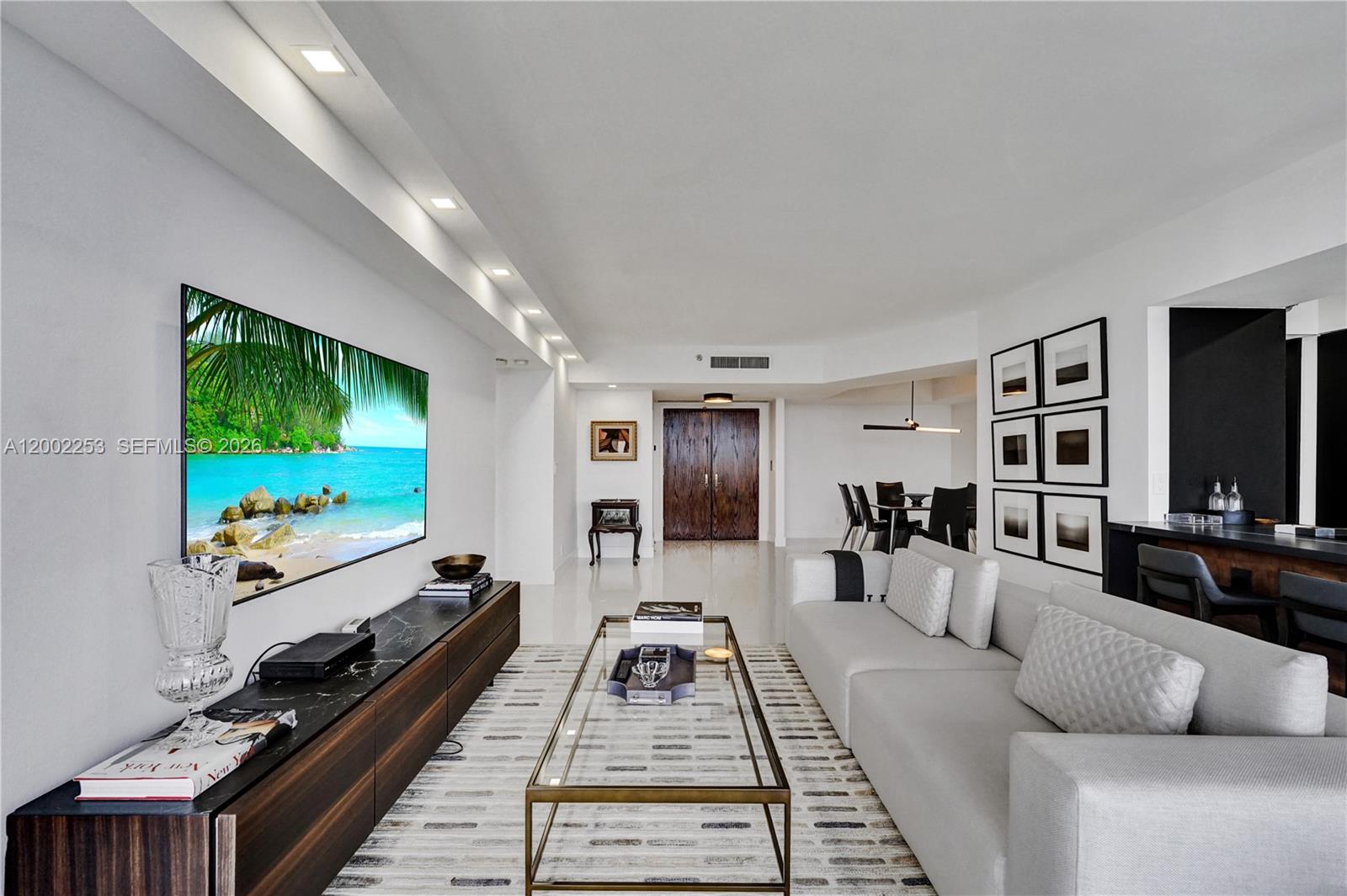 20281 E Country Club Dr #1503, Aventura FL 33180