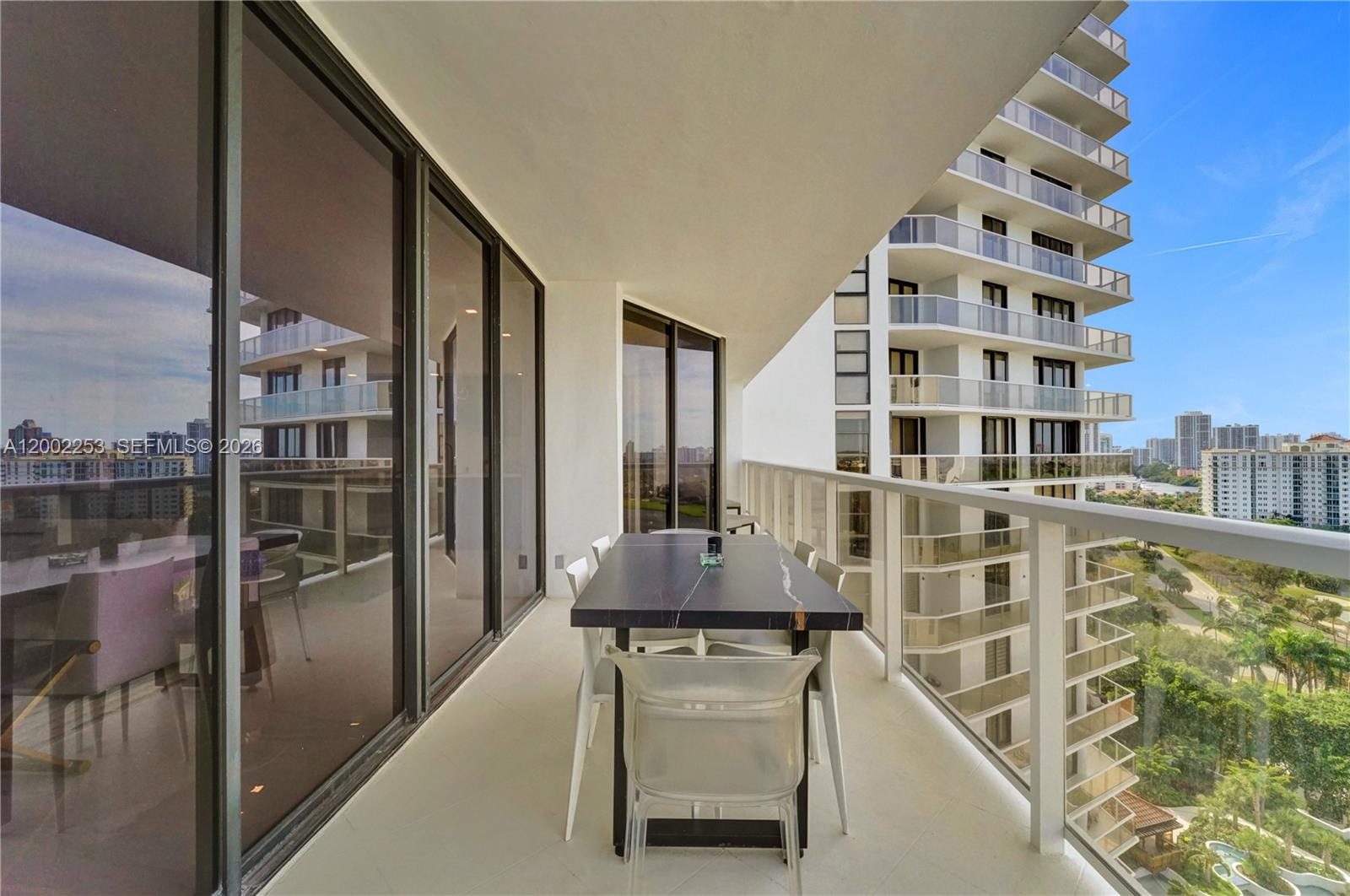 20281 E Country Club Dr #1503, Aventura FL 33180