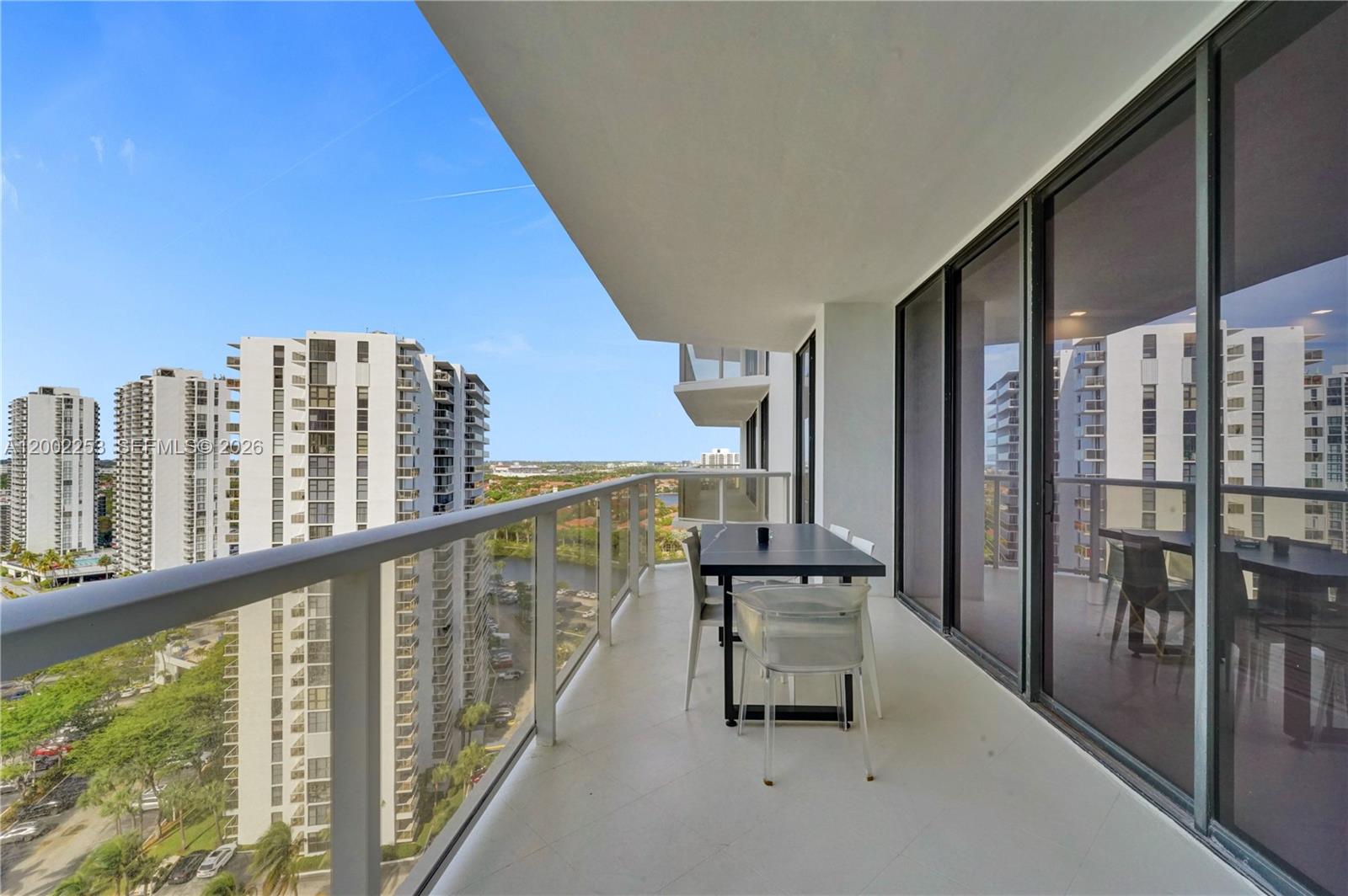 20281 E Country Club Dr #1503, Aventura FL 33180