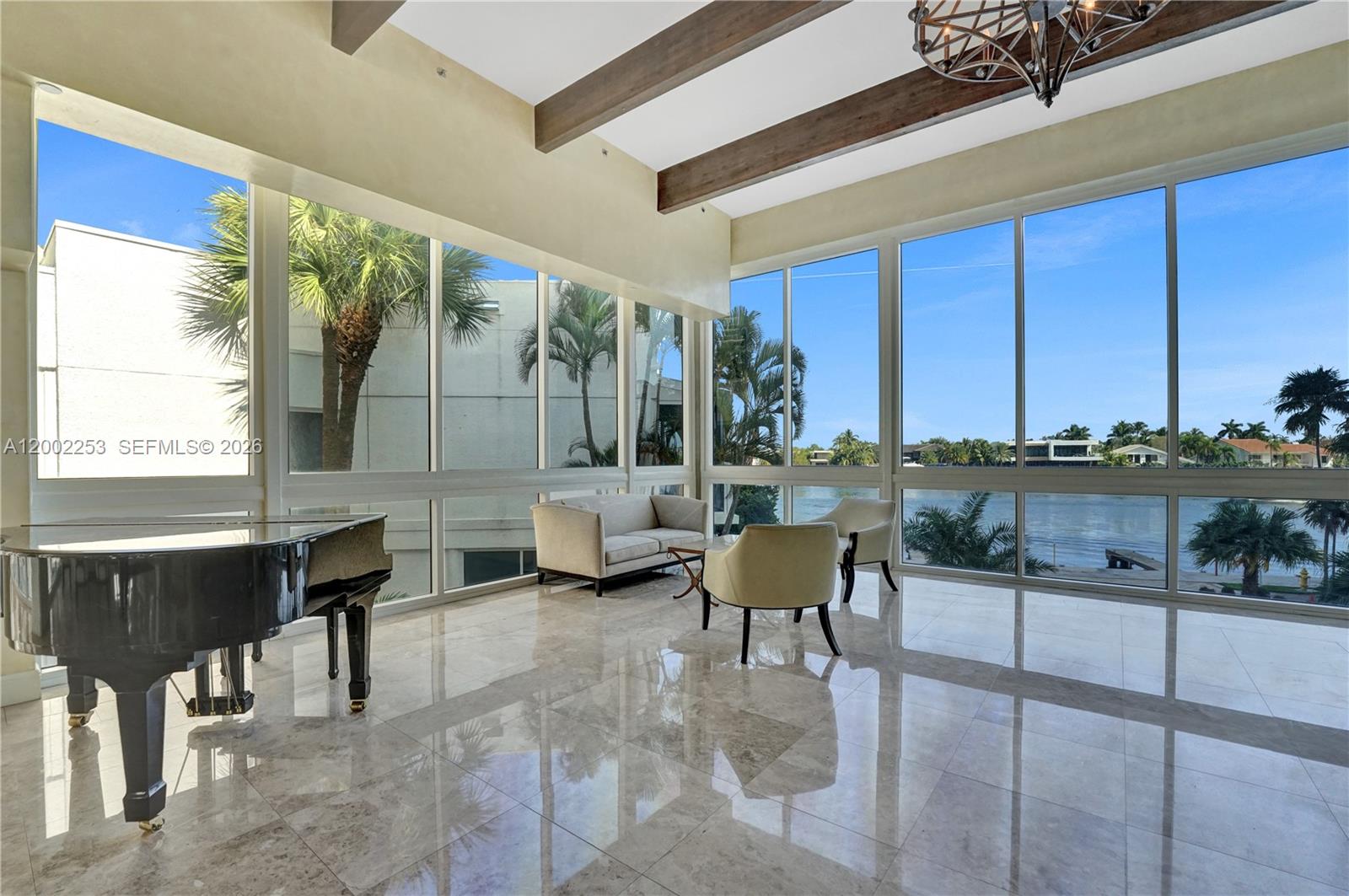 20281 E Country Club Dr #1503, Aventura FL 33180