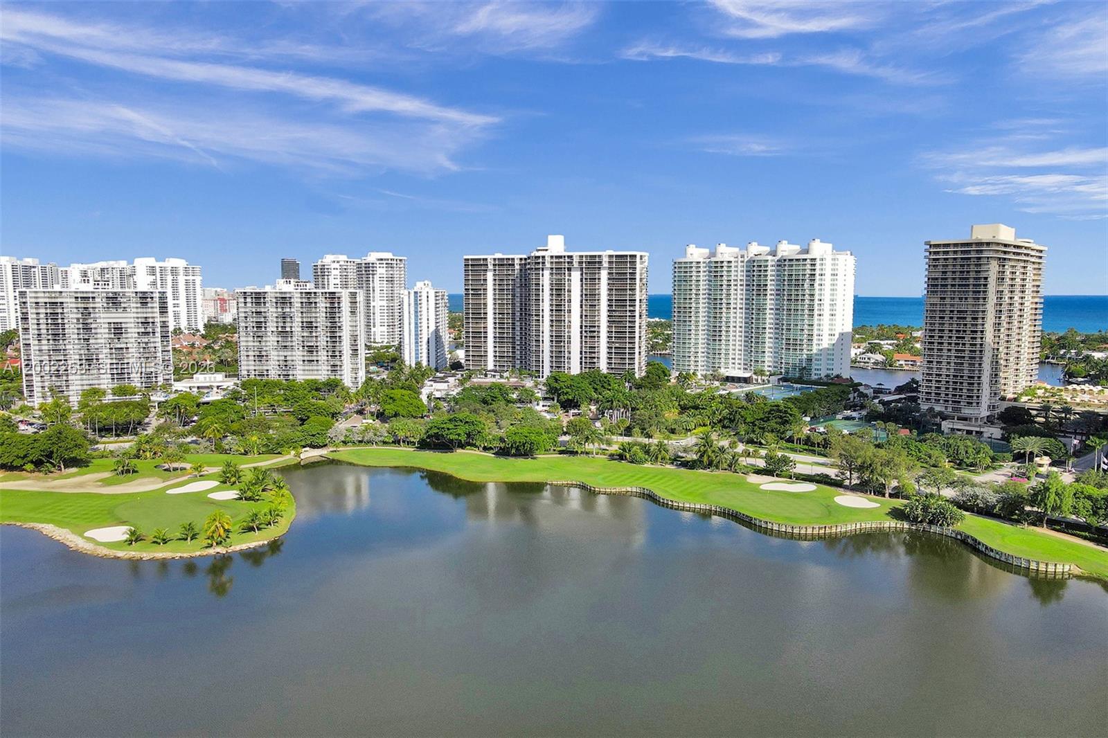 20281 E Country Club Dr #1503, Aventura FL 33180