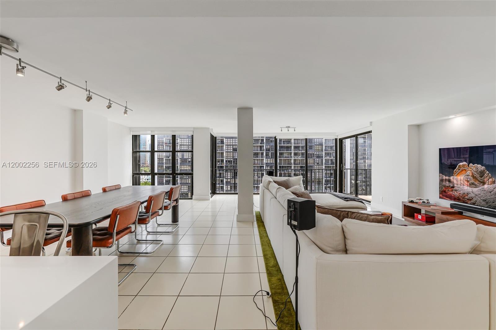 1915 Brickell Ave #C1404, Miami FL 33129