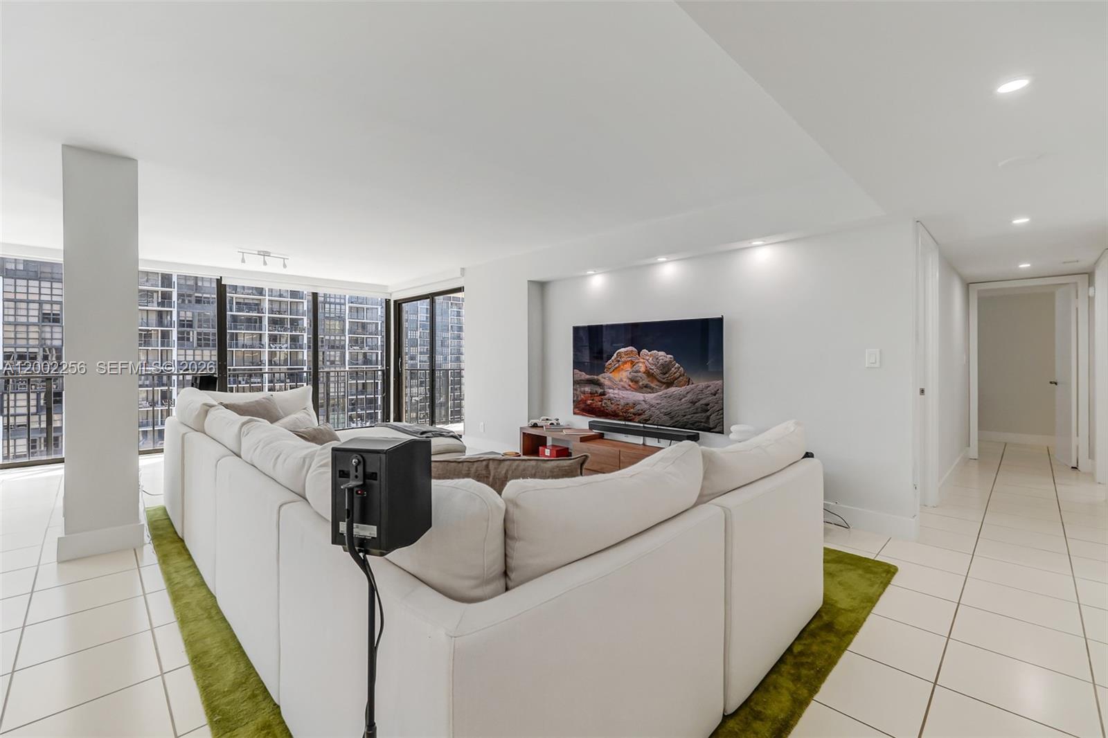 1915 Brickell Ave #C1404, Miami FL 33129
