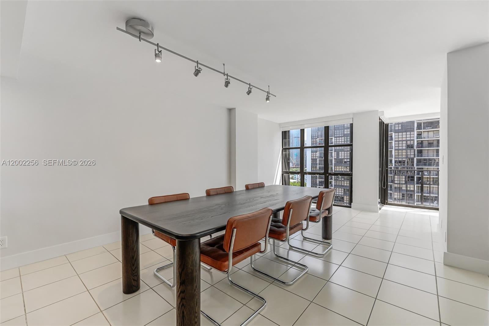 1915 Brickell Ave #C1404, Miami FL 33129