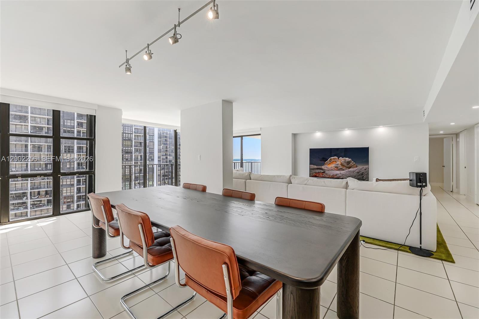 1915 Brickell Ave #C1404, Miami FL 33129