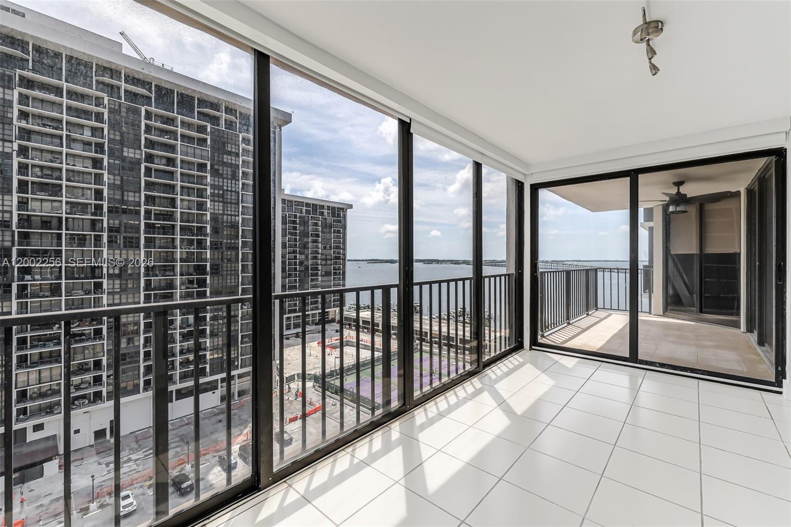 1915 Brickell Ave #C1404, Miami FL 33129