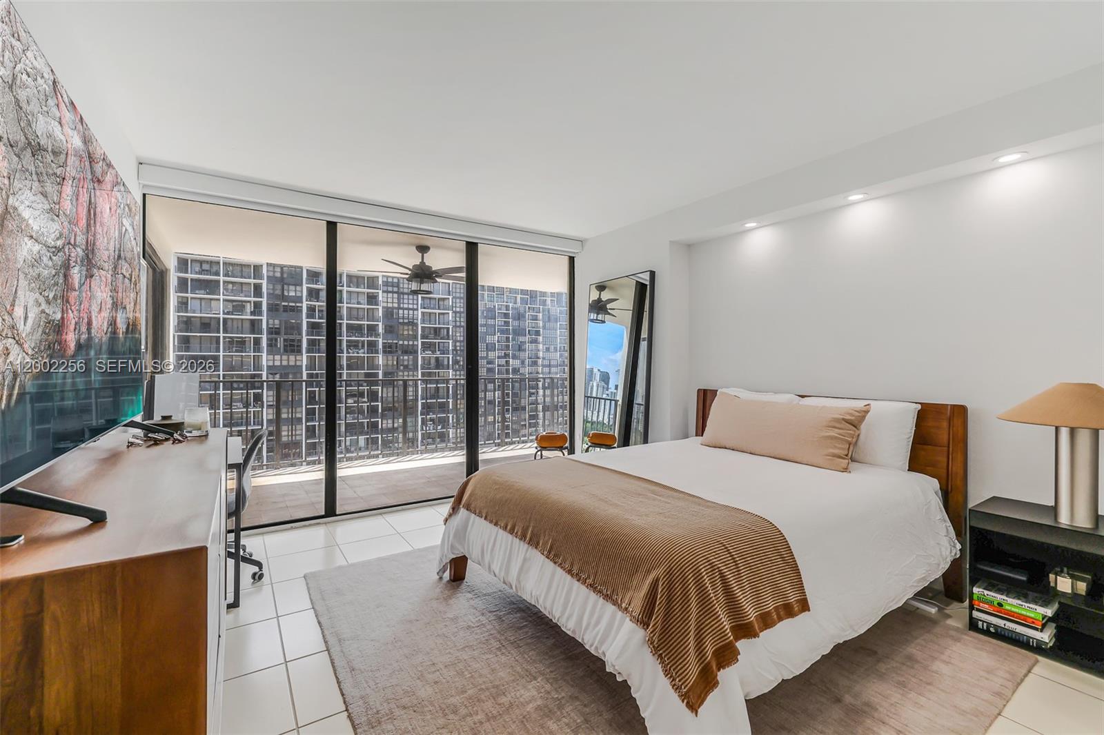 1915 Brickell Ave #C1404, Miami FL 33129
