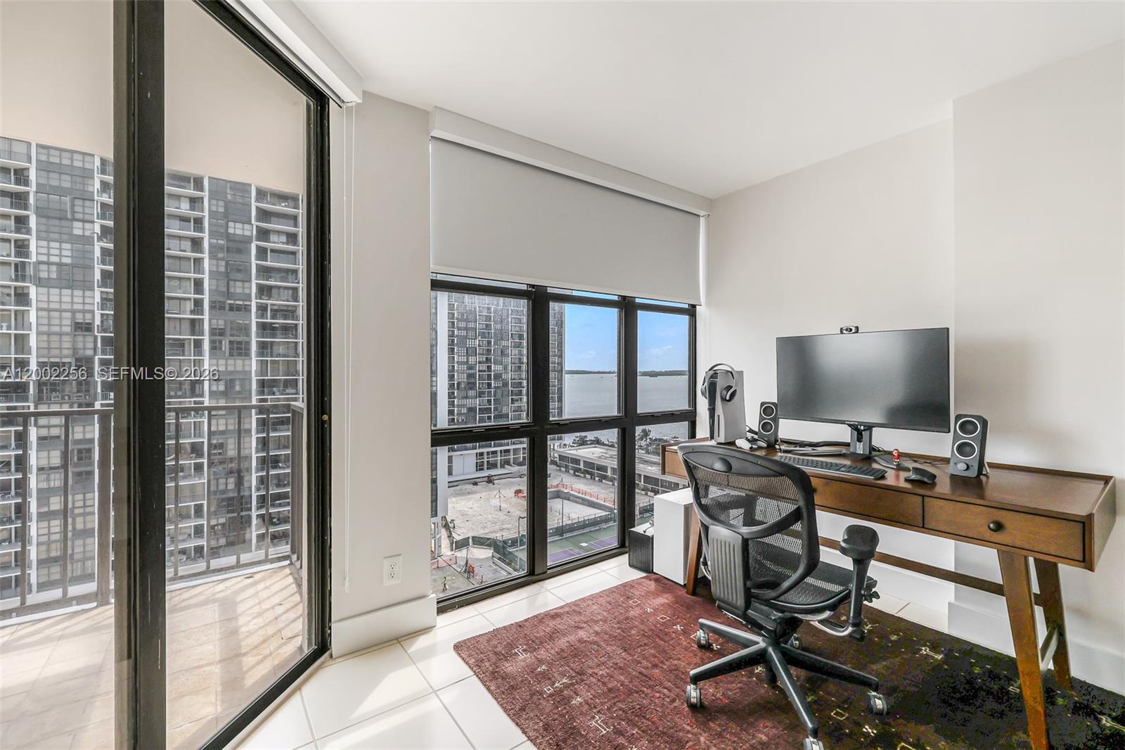 1915 Brickell Ave #C1404, Miami FL 33129