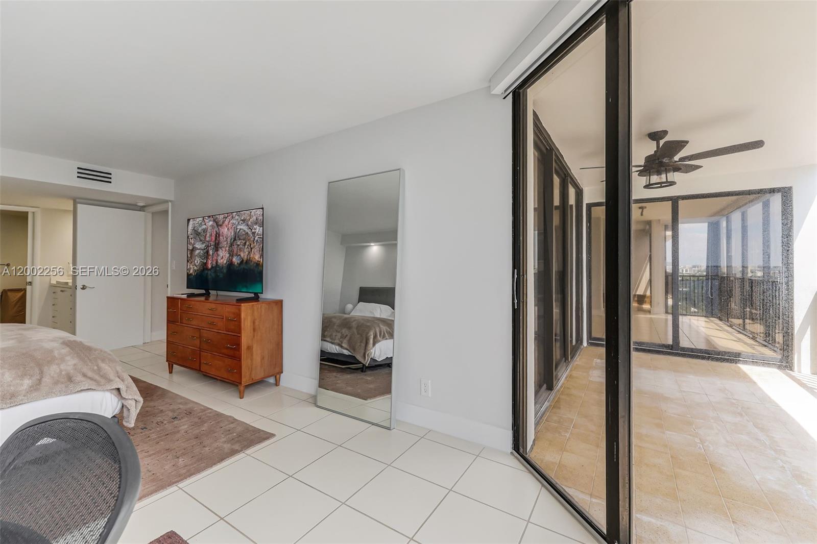 1915 Brickell Ave #C1404, Miami FL 33129