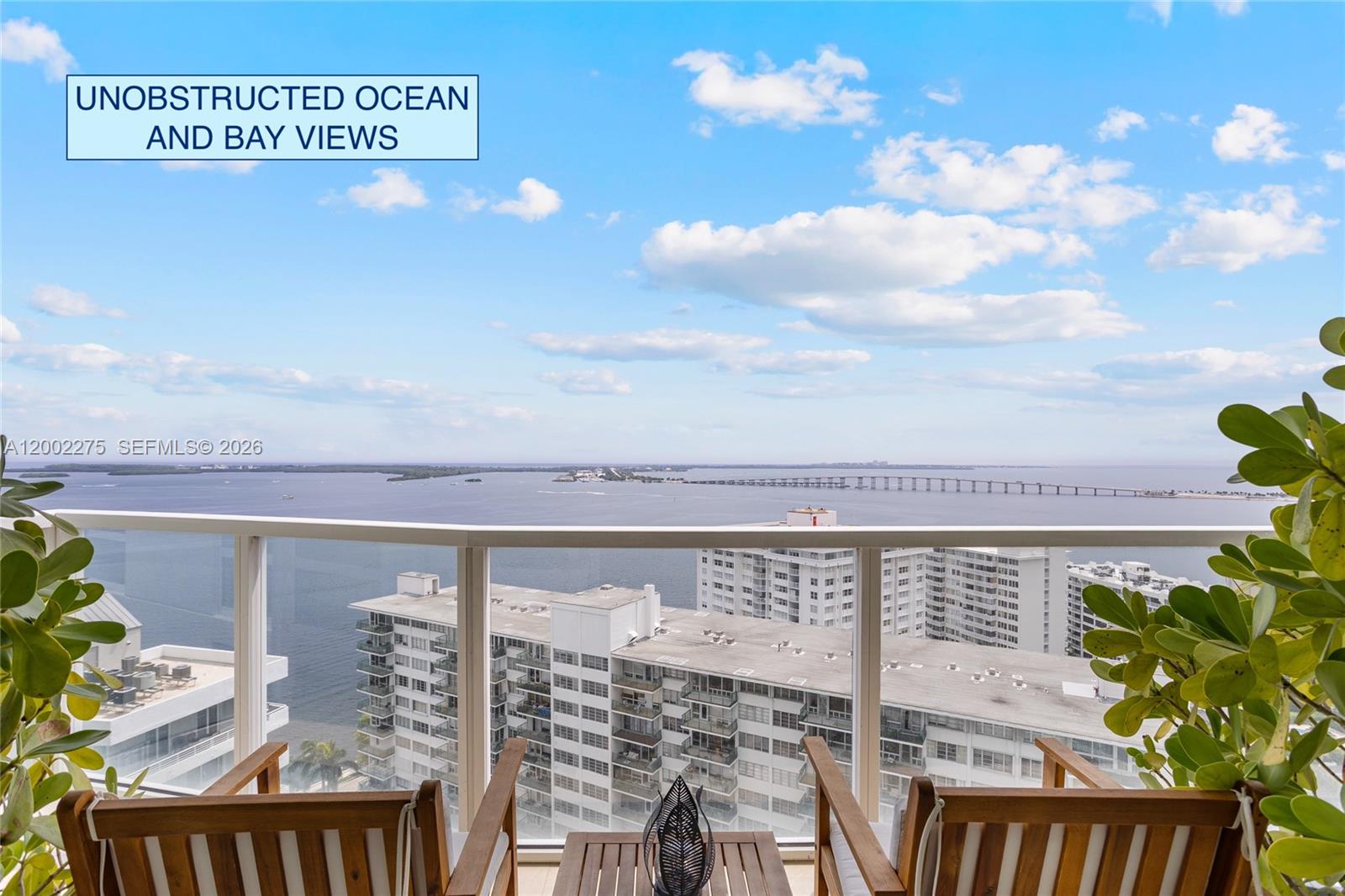 218 SE 14th St #2105, Miami FL 33131
